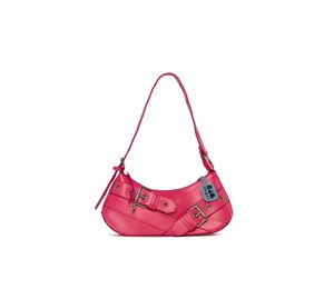 Bagmori Bags - Γυναικεία Τσάντα BAGMORI Bagmori Bags