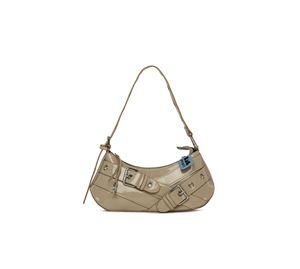 Bagmori Bags - Γυναικεία Τσάντα Bagmori Bagmori Bags