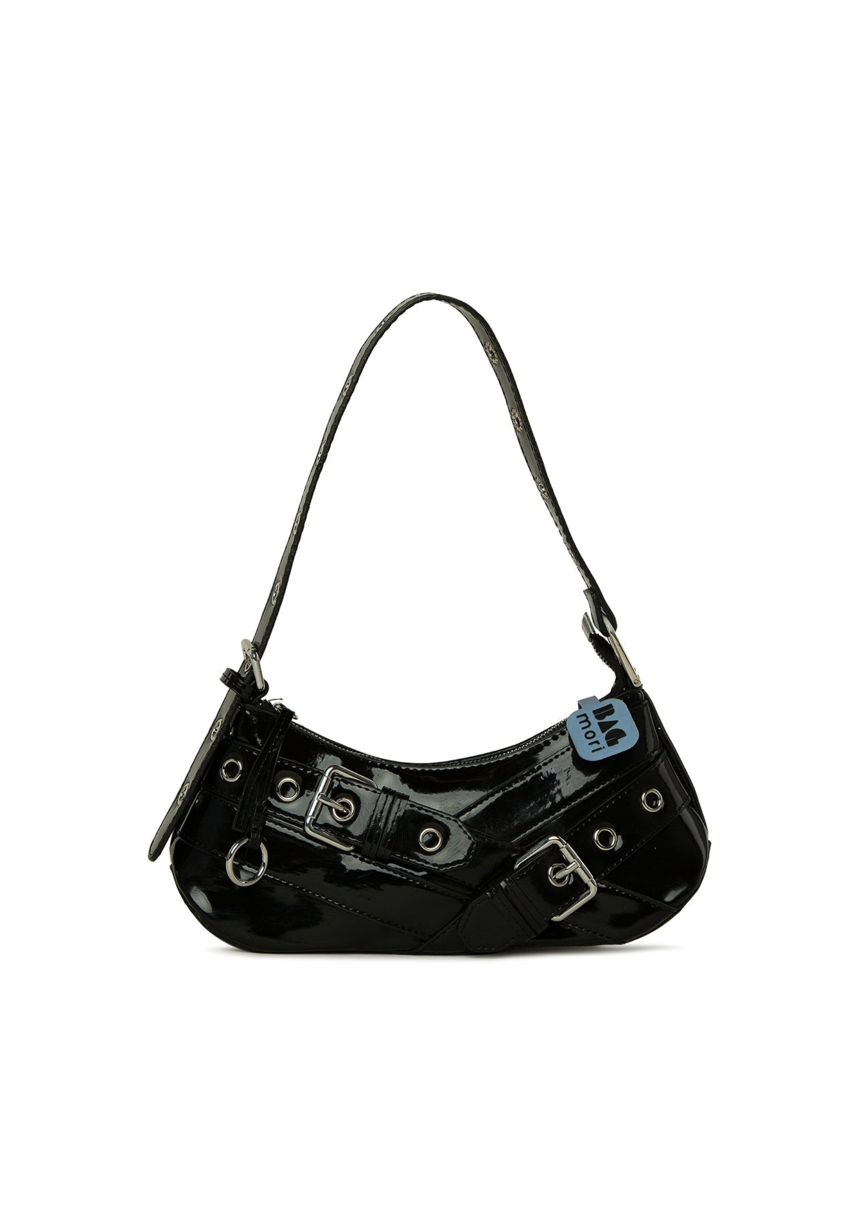 Bags & Sunglasses Bazaar Bags & Sunglasses Bazaar - Γυναικεία Τσάντα BAGMORI