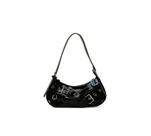 Bagmori Bags - Γυναικεία Τσάντα BAGMORI Bagmori Bags