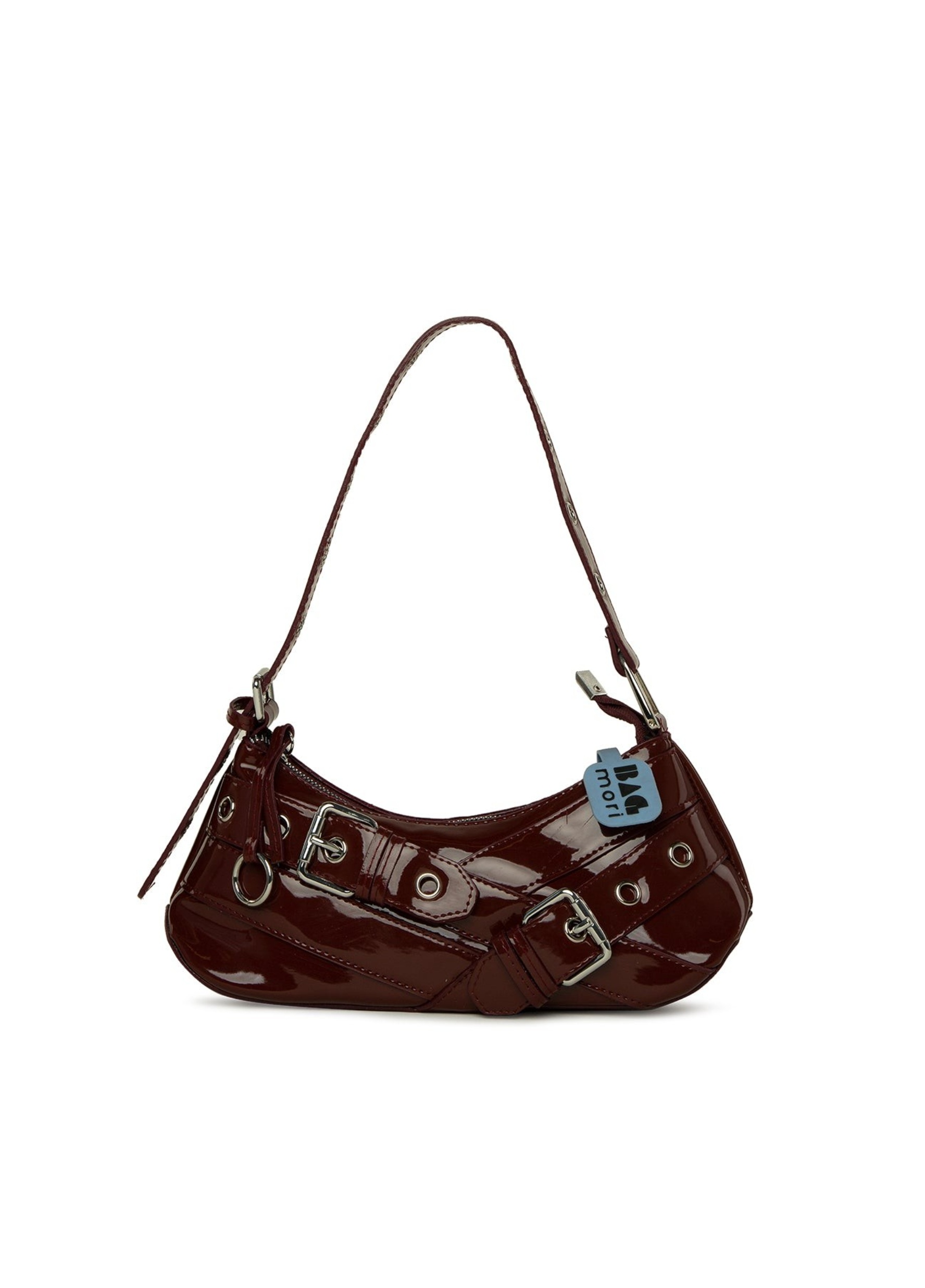 Bags & Wallets Shop - Γυναικεία Τσάντα BAGMORI