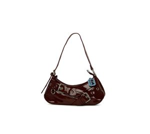 Bagmori Bags - Γυναικεία Τσάντα BAGMORI Bagmori Bags