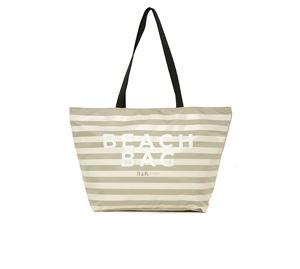 Bagmori Bags - Γυναικεία Τσάντα BAGMORI Bagmori Bags