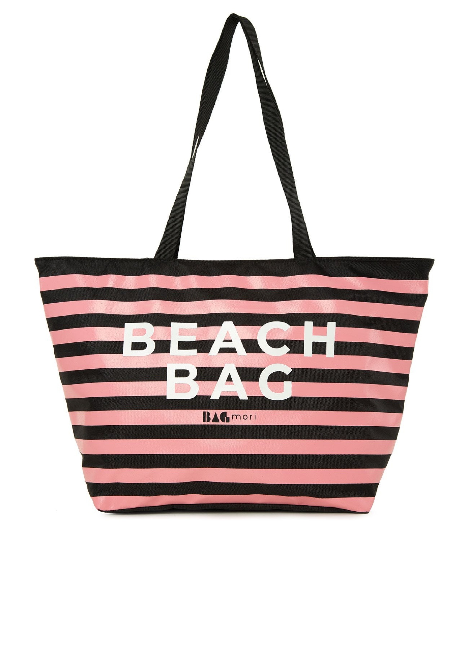 Bags & Wallets Shop Bags & Wallets Shop - Γυναικεία Τσάντα Bagmori