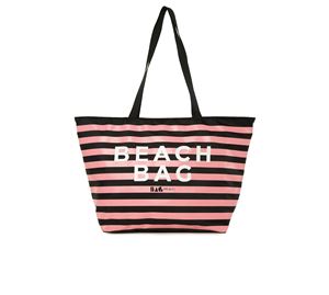 Bagmori Bags - Γυναικεία Τσάντα BAGMORI Bagmori Bags