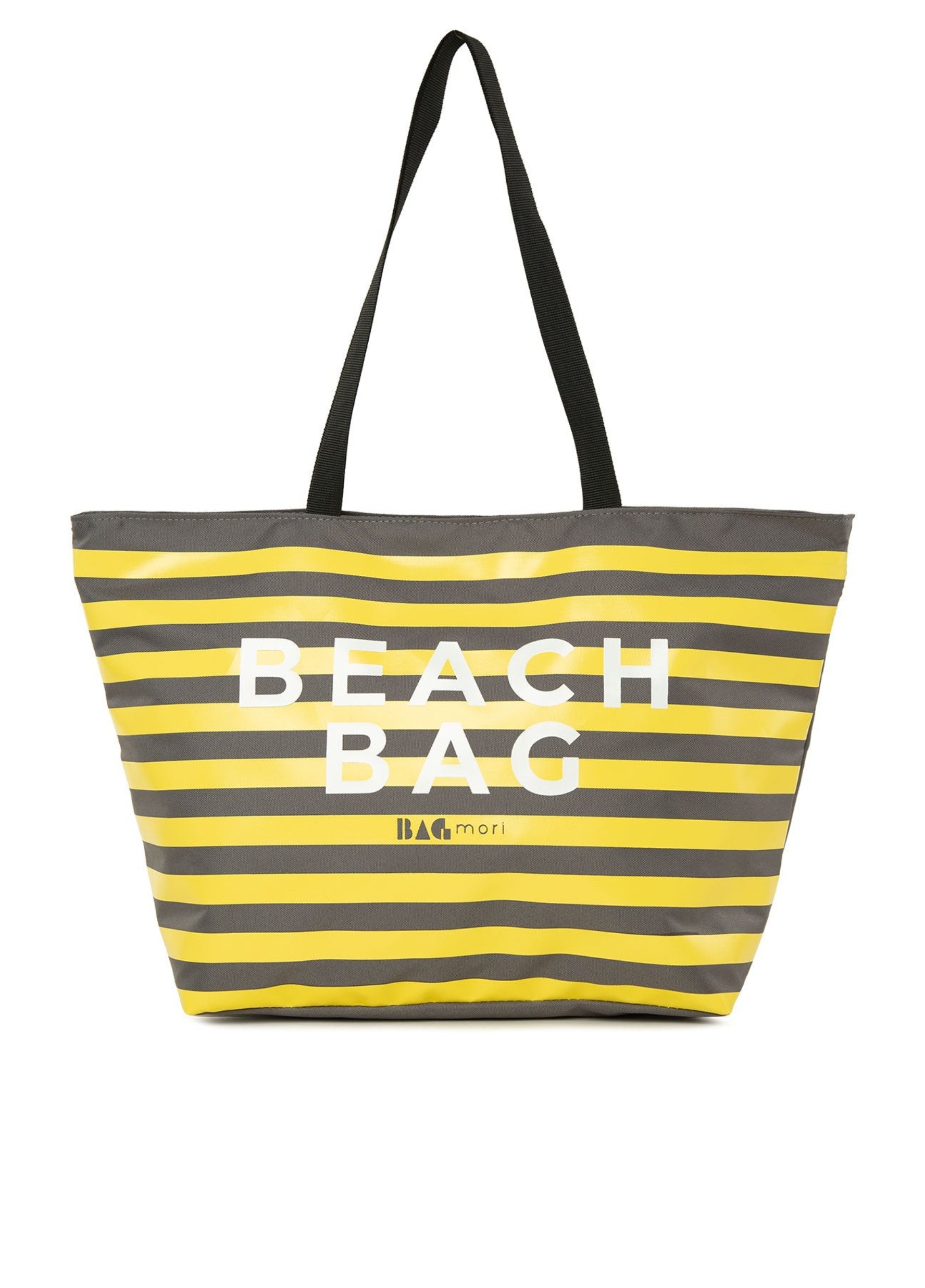 Bags & Wallets Shop Bags & Wallets Shop - Γυναικεία Τσάντα Bagmori