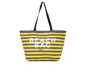 Bagmori Bags - Γυναικεία Τσάντα BAGMORI Bagmori Bags