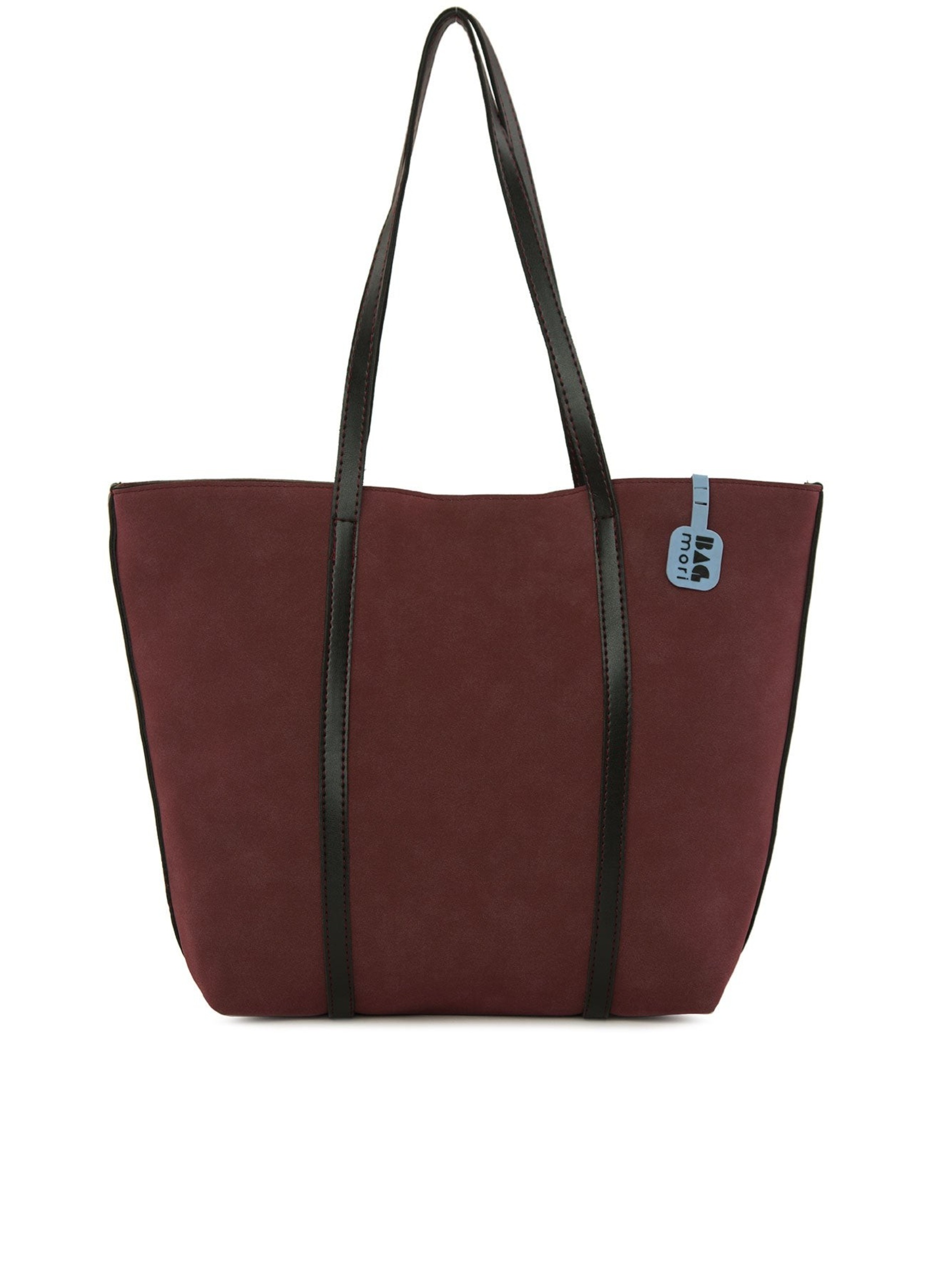 Bags & Wallets Shop Bags & Wallets Shop - Γυναικεία Τσάντα Bagmori