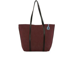 Bagmori Bags - Γυναικεία Τσάντα BAGMORI Bagmori Bags