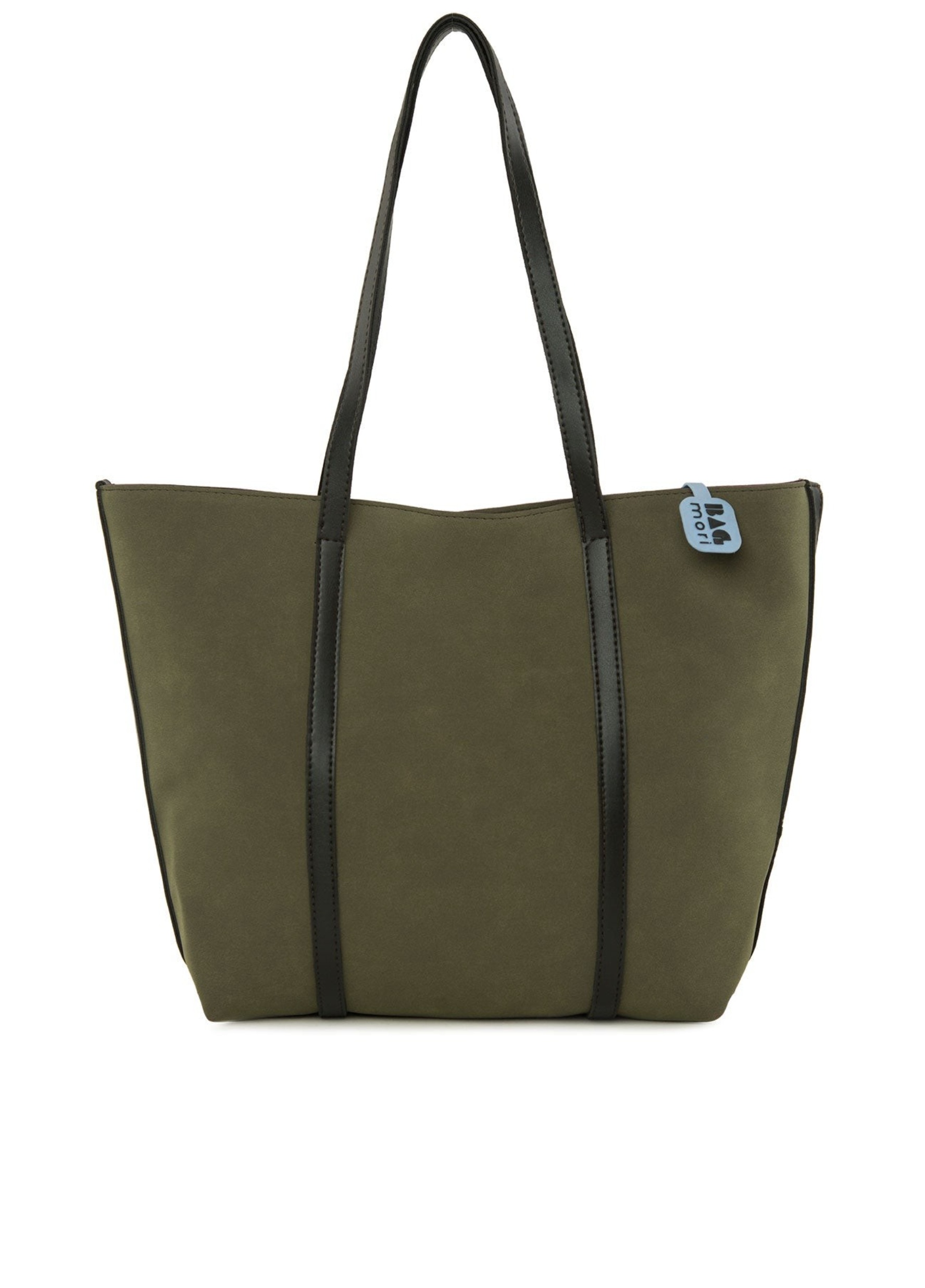 Bags & Wallets Shop Bags & Wallets Shop - Γυναικεία Τσάντα Bagmori