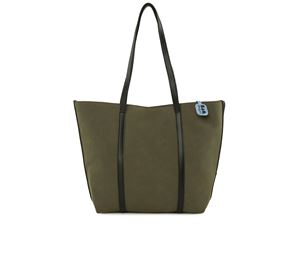 Bagmori Bags - Γυναικεία Τσάντα BAGMORI Bagmori Bags