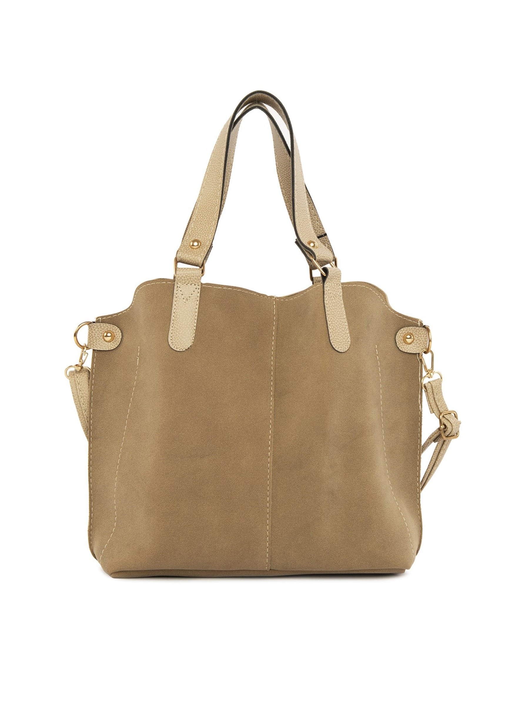 Bags & Wallets Shop Bags & Wallets Shop - Γυναικεία Τσάντα Bagmori