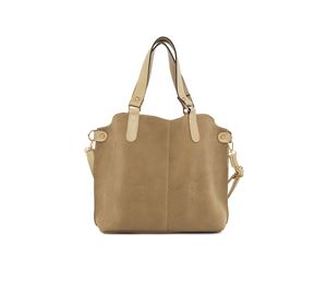Bagmori Bags - Γυναικεία Τσάντα BAGMORI Bagmori Bags