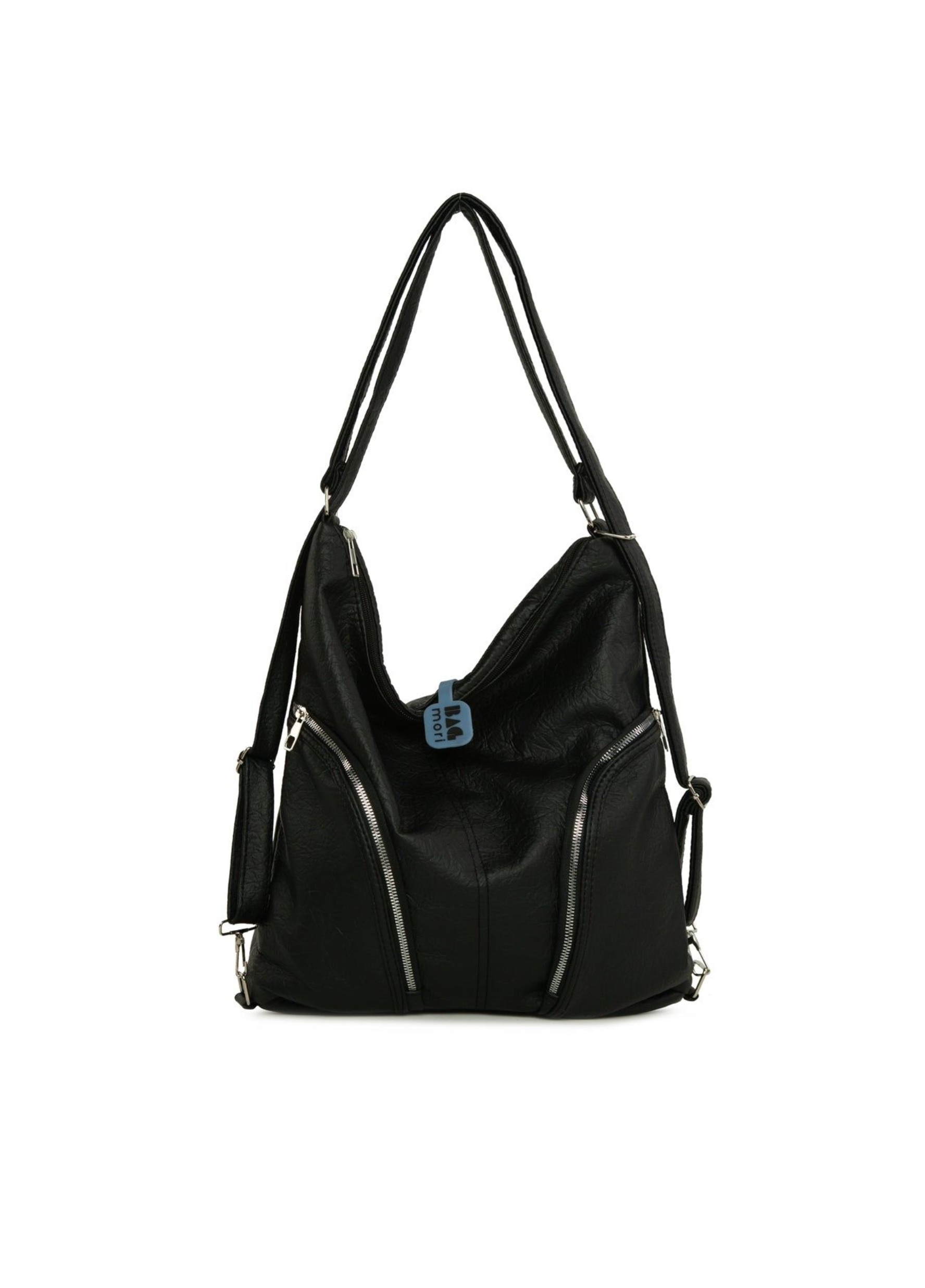 Bagmori Bags - Γυναικεία Τσάντα Bagmori