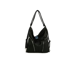 Bagmori Bags Bagmori Bags - Γυναικεία Τσάντα Bagmori