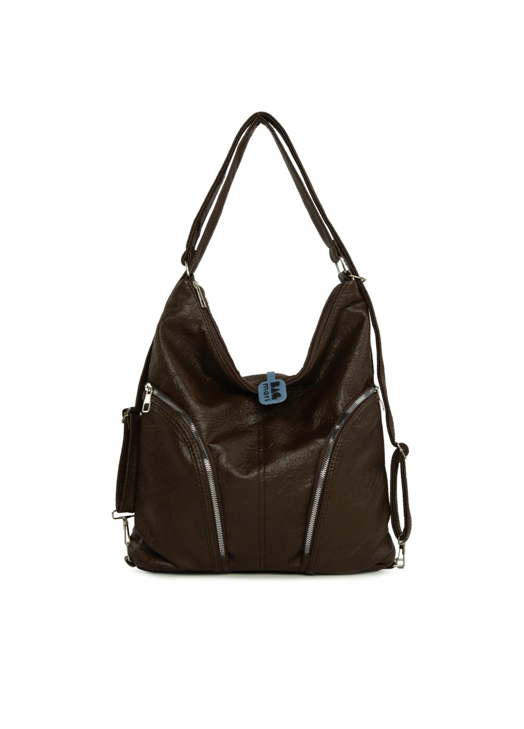 Bags & Wallets Shop Bags & Wallets Shop - Γυναικεία Τσάντα Bagmori