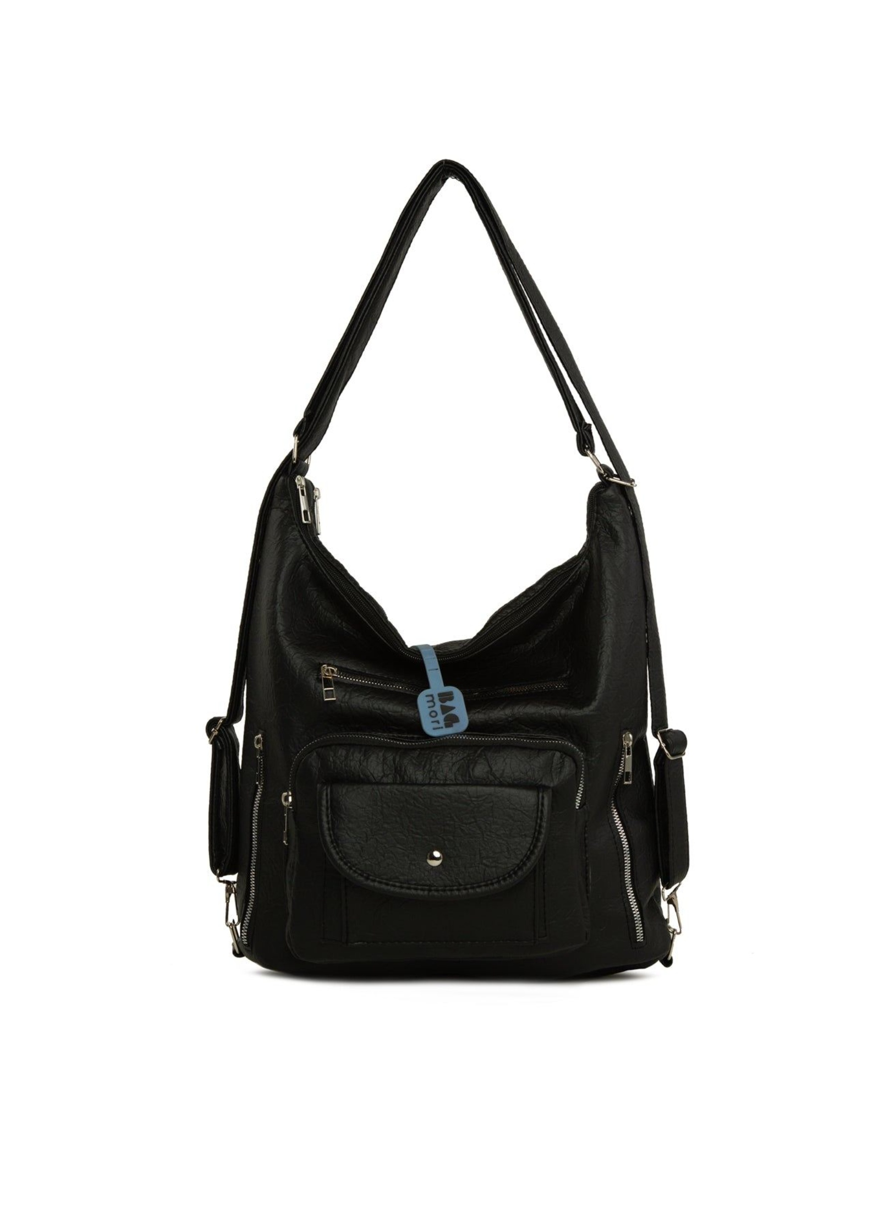 Bagmori Bags - Γυναικεία Τσάντα Bagmori