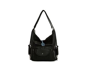 Bagmori Bags Bagmori Bags - Γυναικεία Τσάντα Bagmori
