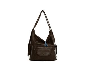 Bagmori Bags Bagmori Bags - Γυναικεία Τσάντα Bagmori