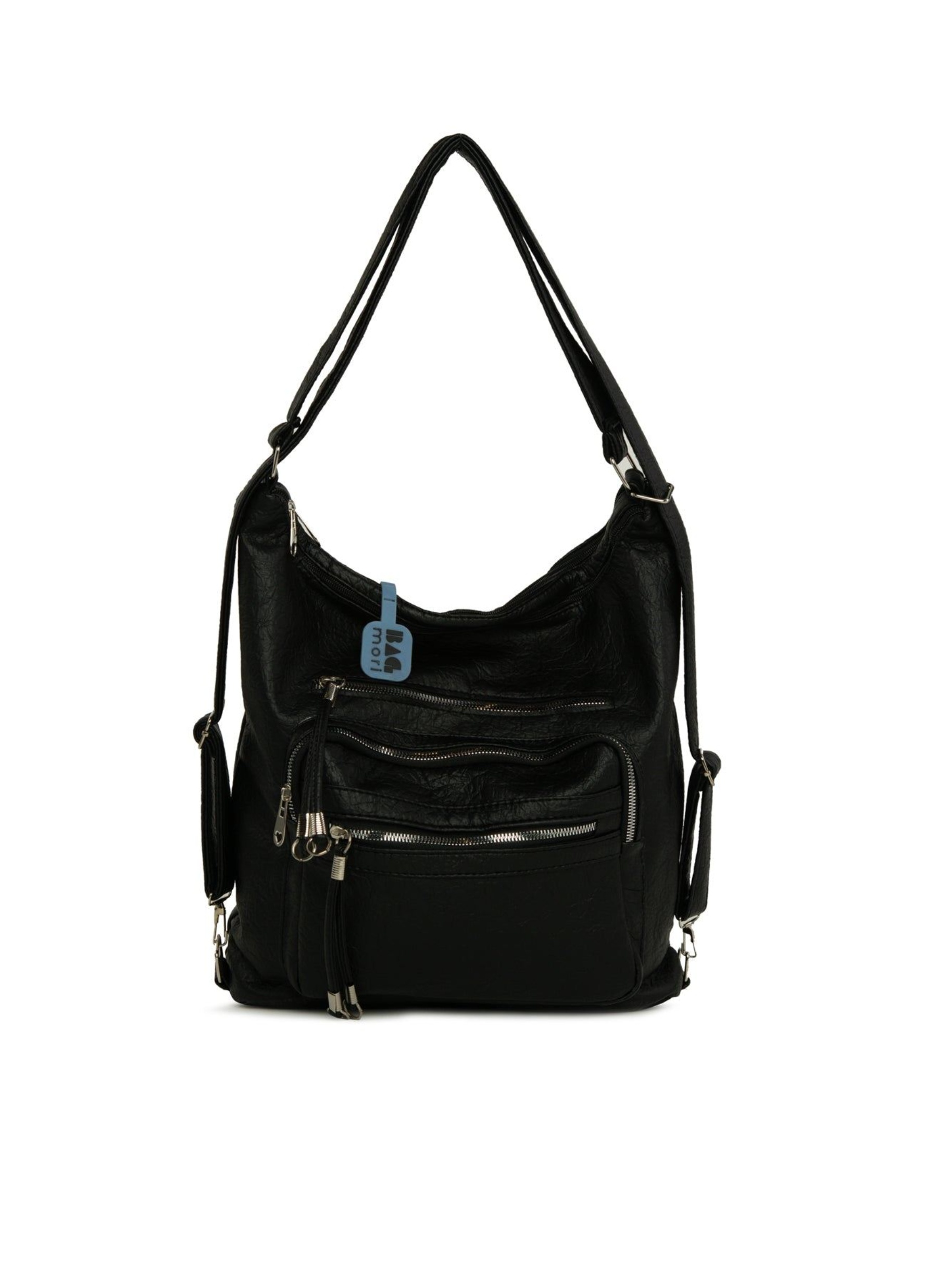 Bagmori Bags - Γυναικεία Τσάντα Bagmori