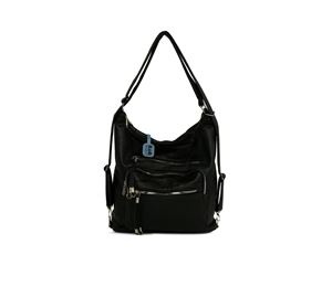 Bagmori Bags Bagmori Bags - Γυναικεία Τσάντα Bagmori