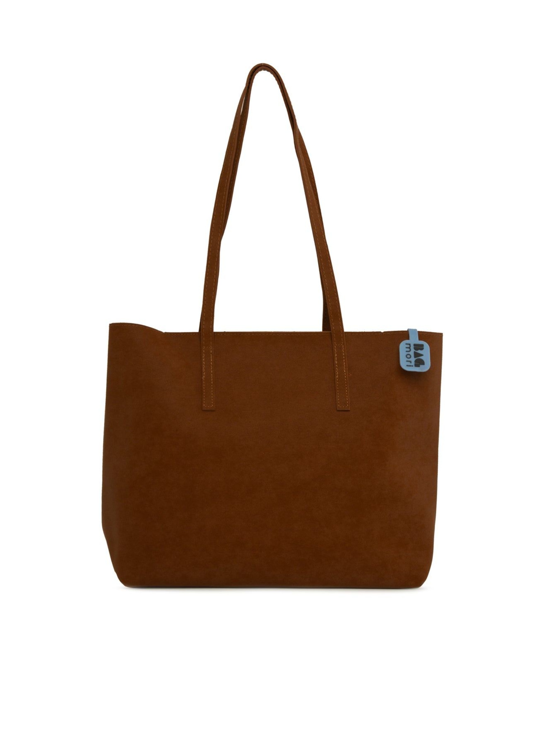 Bags & Wallets Shop Bags & Wallets Shop - Γυναικεία Τσάντα Bagmori