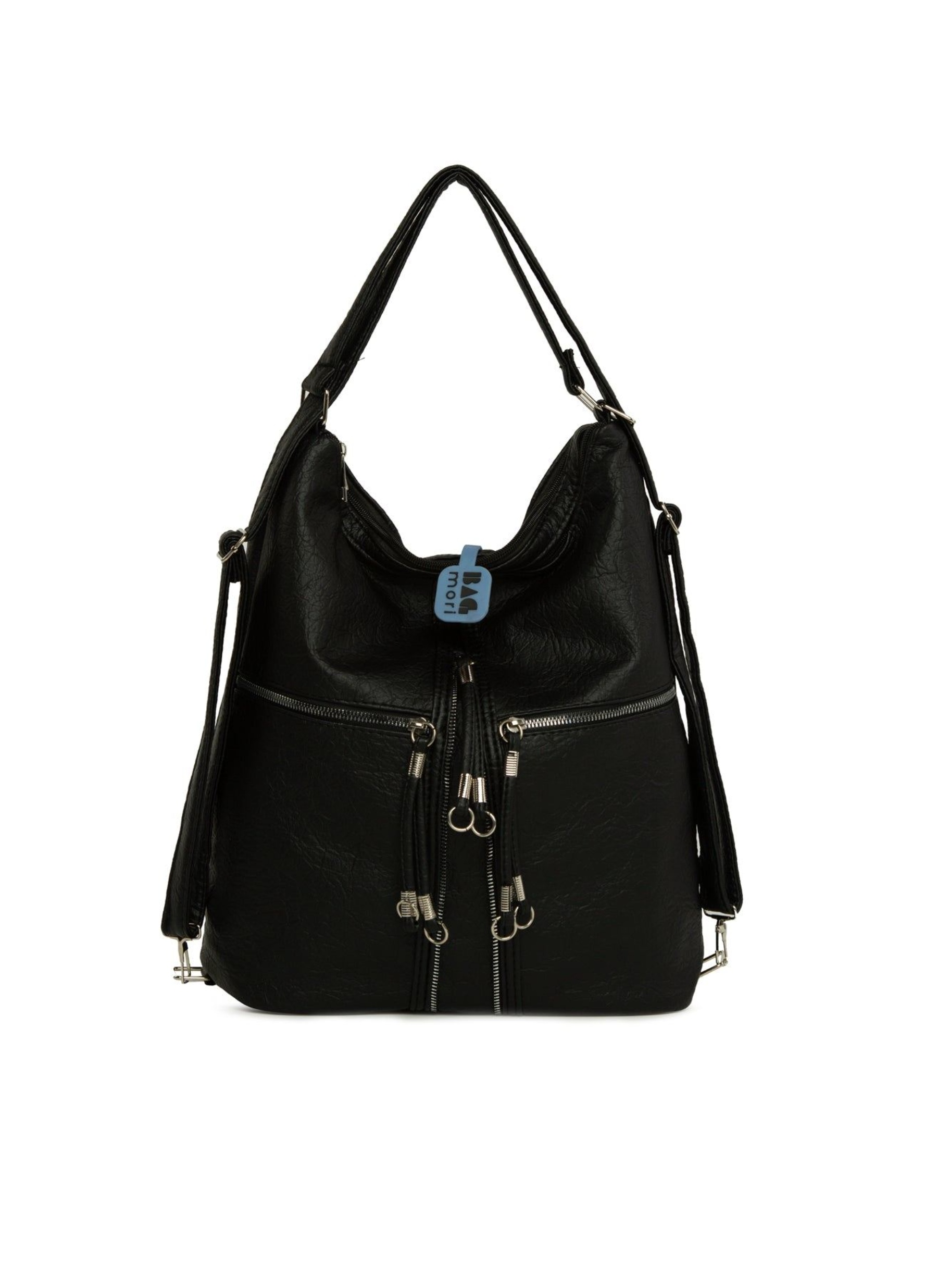 Bagmori Bags - Γυναικεία Τσάντα Bagmori