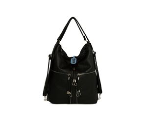 Bagmori Bags Bagmori Bags - Γυναικεία Τσάντα Bagmori