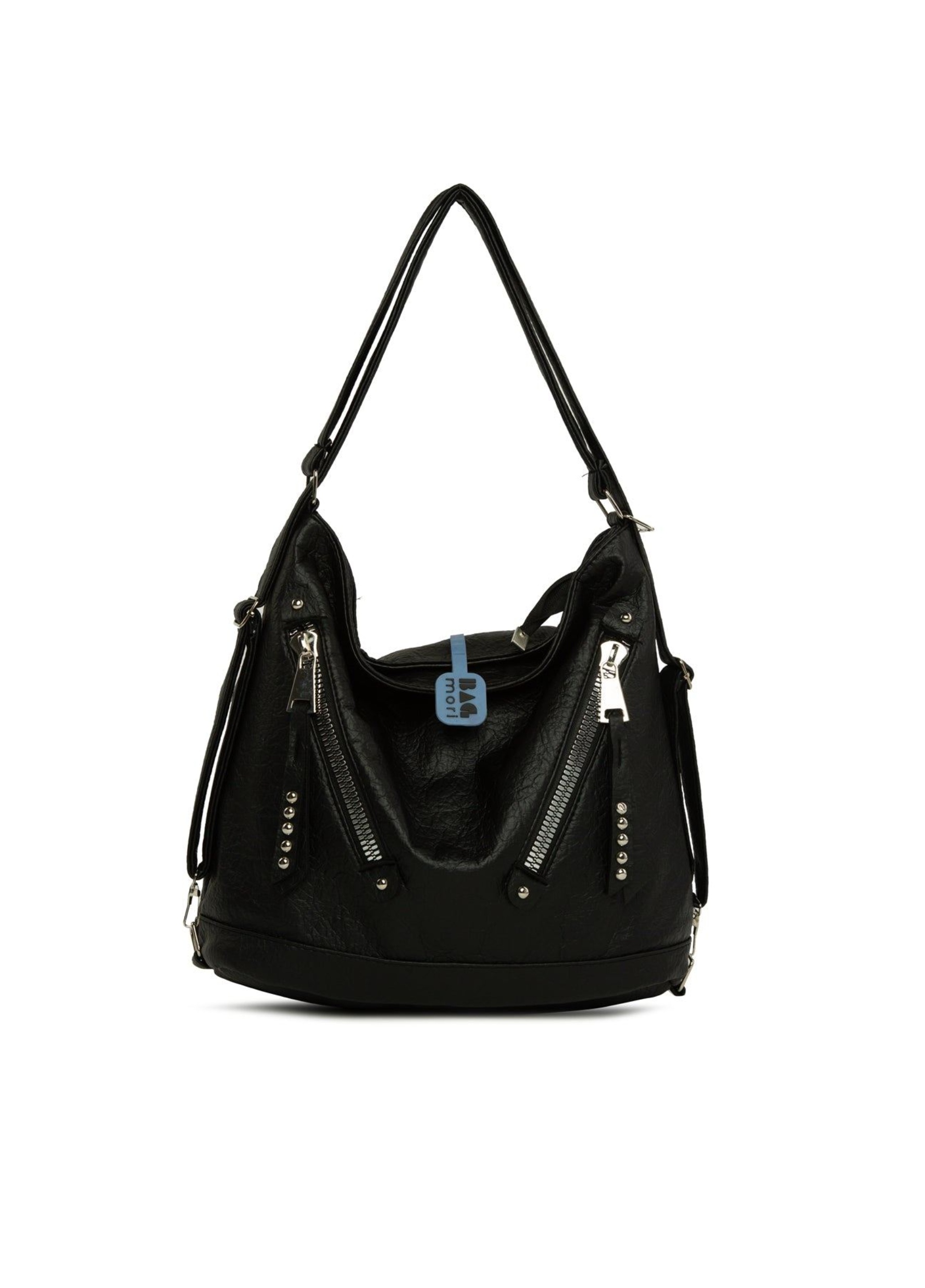 Bags & Wallets Shop Bags & Wallets Shop - Γυναικεία Τσάντα Bagmori