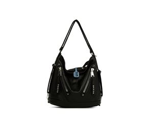 Bagmori Bags Bagmori Bags - Γυναικεία Τσάντα Bagmori