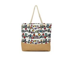 Bags & Wallets Shop Bags & Wallets Shop - Τσάντα Θαλάσσης Bagmori