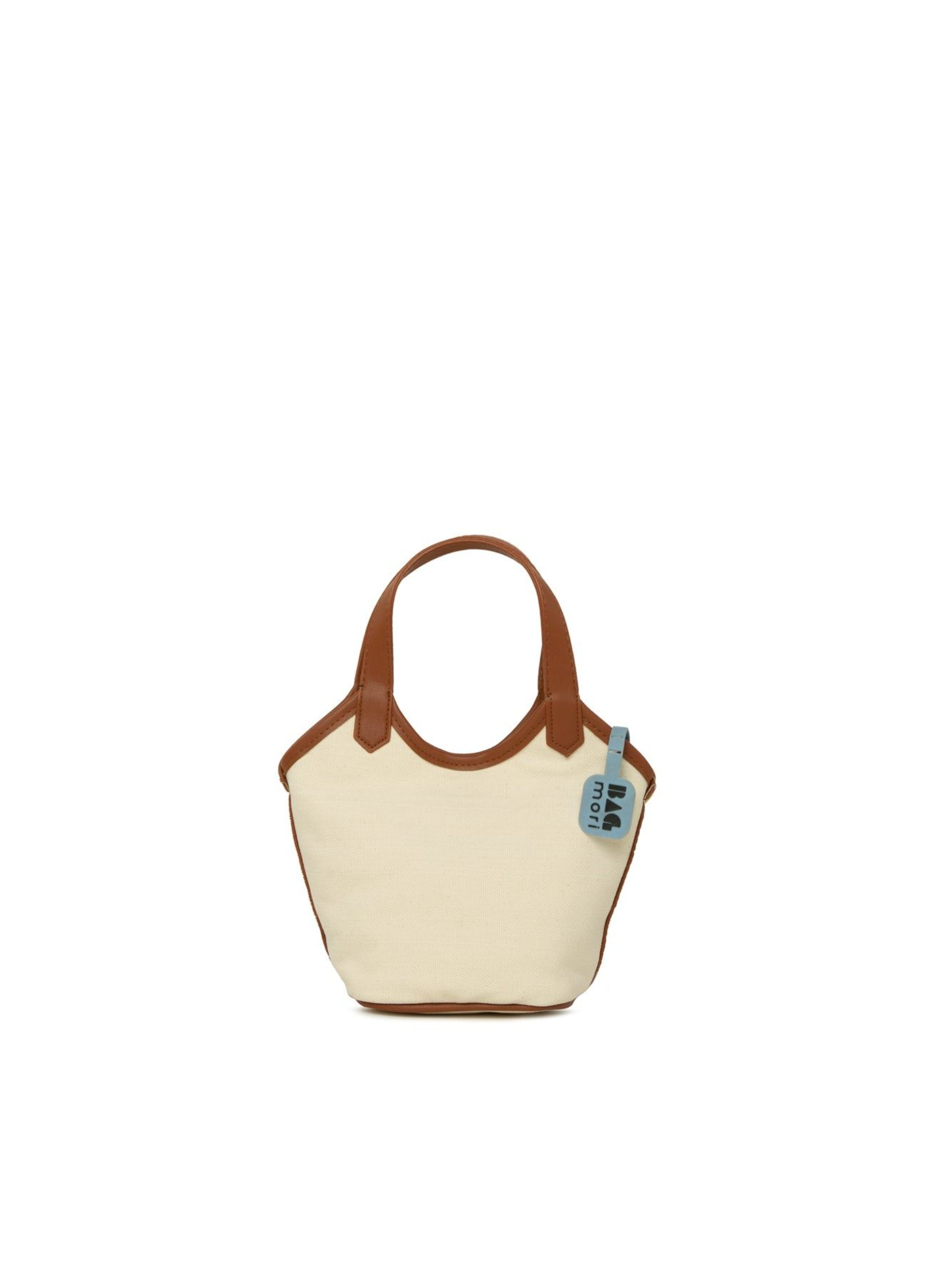 Bags & Wallets Shop Bags & Wallets Shop - Γυναικεία Τσάντα Bagmori
