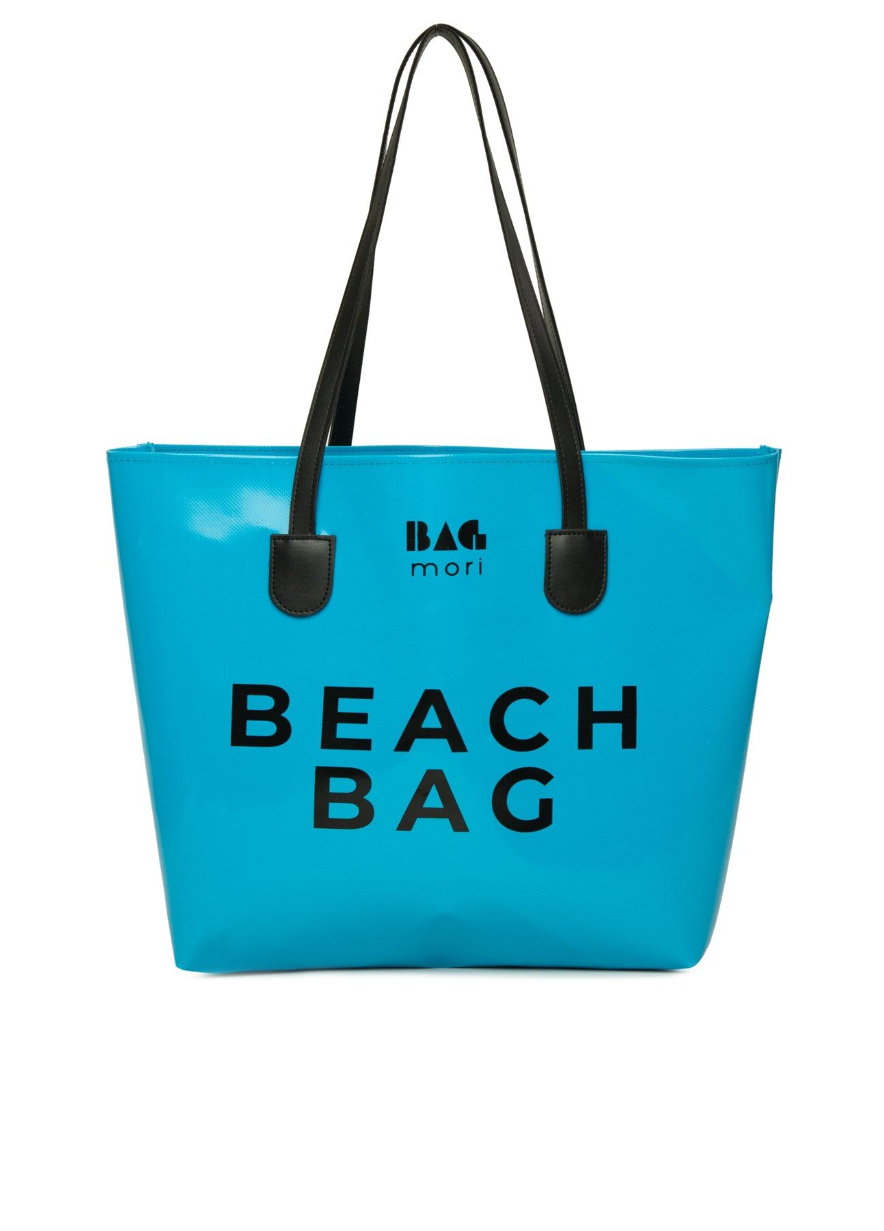 Bags & Wallets Boutique - Τσάντα Θαλάσσης Bagmori