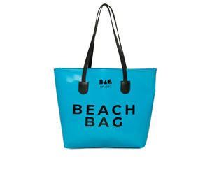 Bags & Wallets Shop Bags & Wallets Shop - Τσάντα Θαλάσσης Bagmori