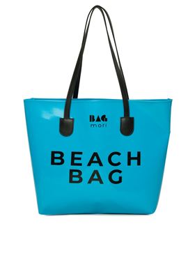 Τσάντα Θαλάσσης Bagmori