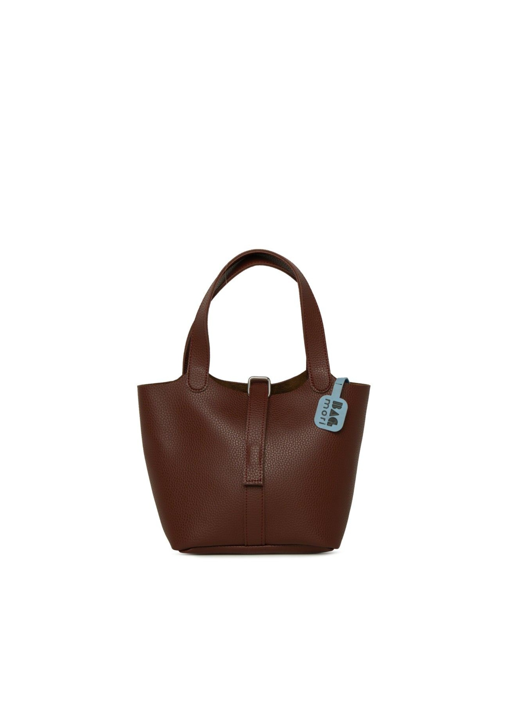 Bags & Wallets Shop Bags & Wallets Shop - Γυναικεία Τσάντα Bagmori