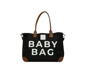 Bags & Wallets Shop Bags & Wallets Shop - Τσάντα Αλλαξιέρα Bagmori