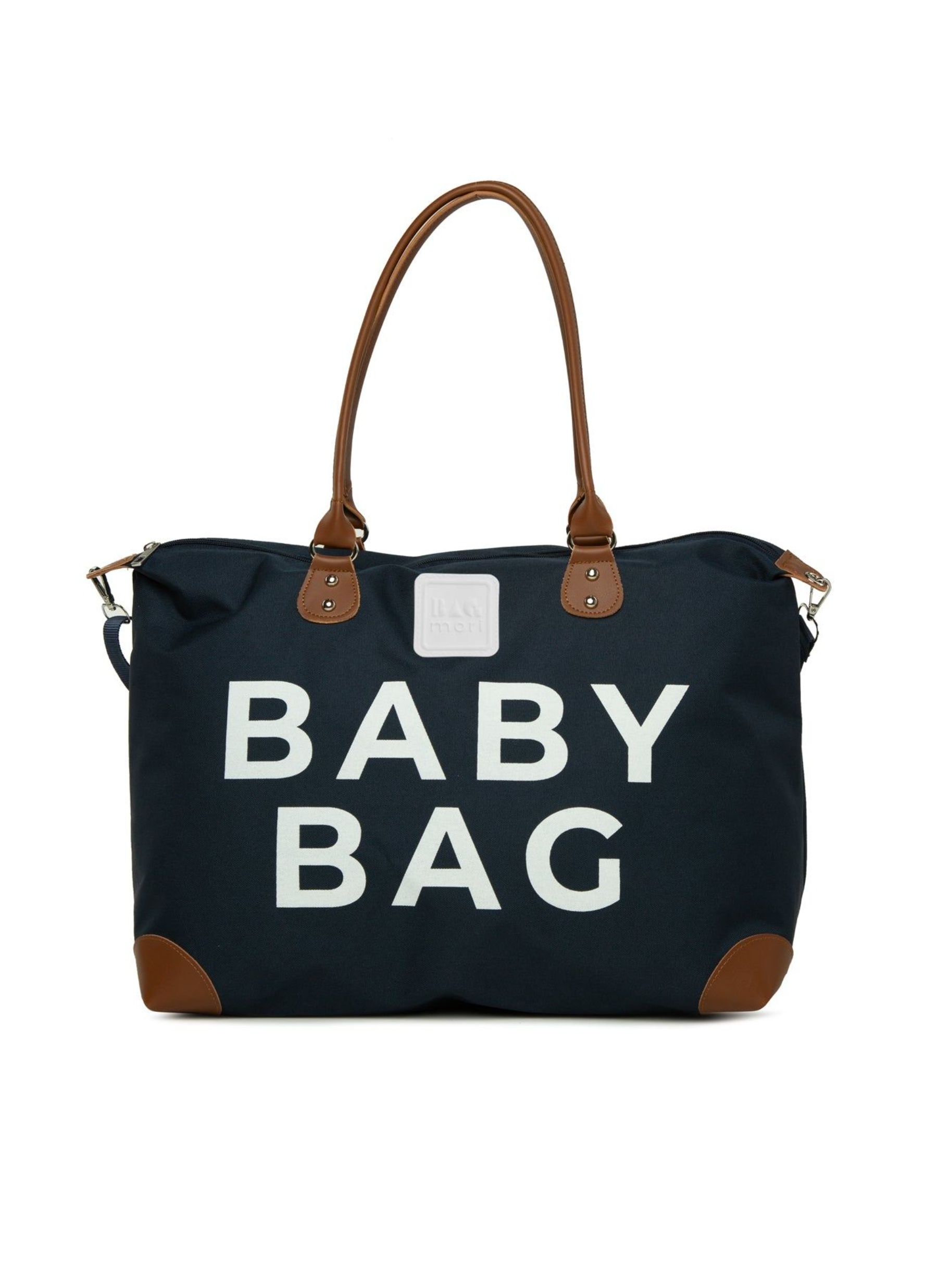 Bags & Wallets Boutique - Τσάντα Αλλαξιέρα Bagmori