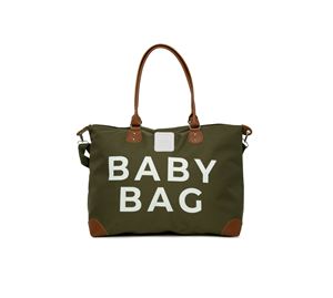 Bags & Wallets Shop Bags & Wallets Shop - Τσάντα Αλλαξιέρα Bagmori