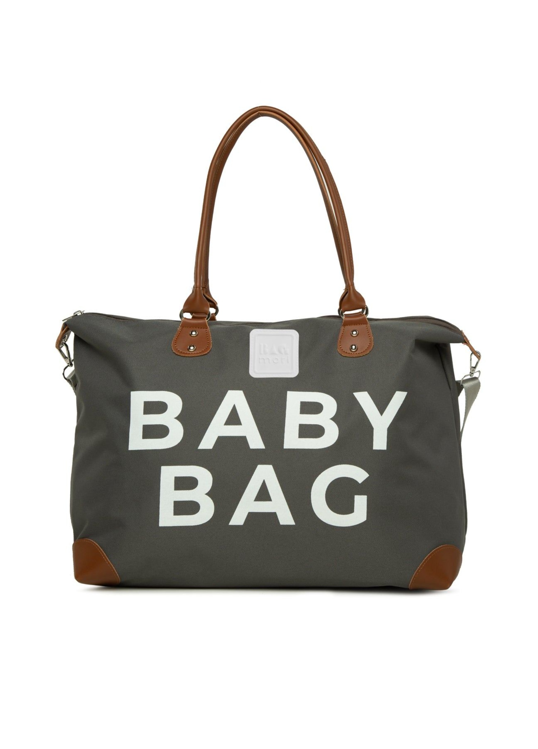 Bags & Wallets Boutique - Τσάντα Αλλαξιέρα Bagmori