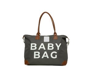 Bags & Wallets Shop Bags & Wallets Shop - Τσάντα Αλλαξιέρα Bagmori