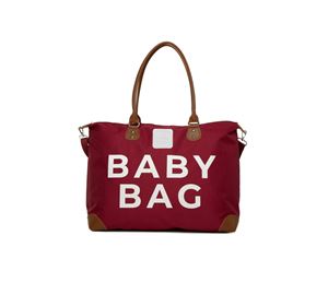 Bags & Wallets Shop Bags & Wallets Shop - Τσάντα Αλλαξιέρα Bagmori