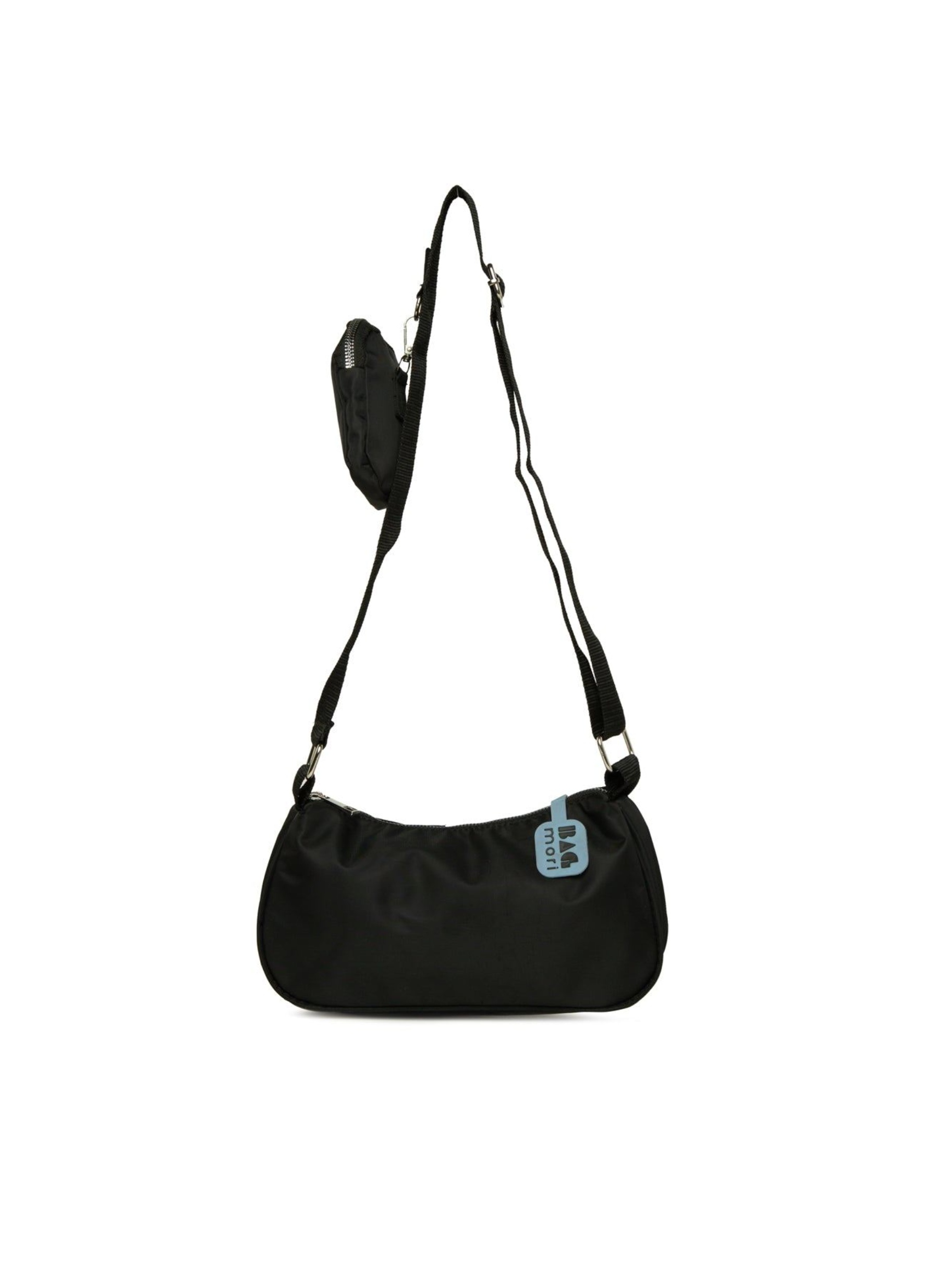Bags & Wallets Shop Bags & Wallets Shop - Γυναικεία Τσάντα Bagmori