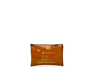 Bags & Wallets Shop Bags & Wallets Shop - Τσάντα Θαλάσσης Bagmori