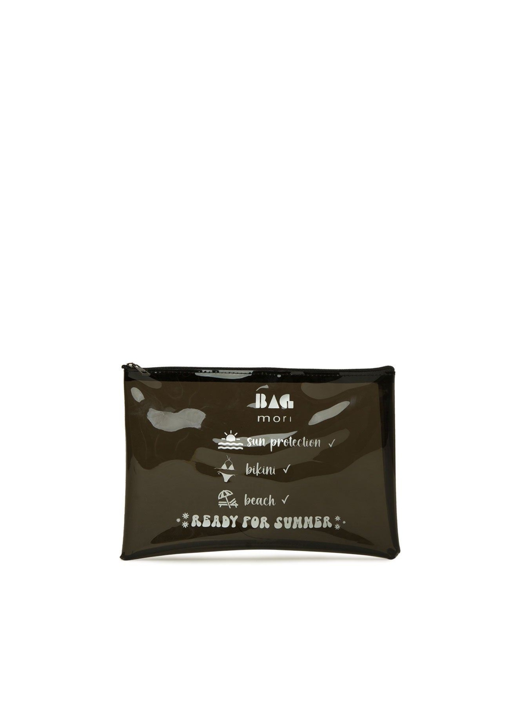 Bags & Wallets Boutique Bags & Wallets Boutique - Τσάντα Θαλάσσης Bagmori