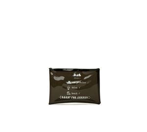 Bags & Wallets Shop Bags & Wallets Shop - Τσάντα Θαλάσσης Bagmori