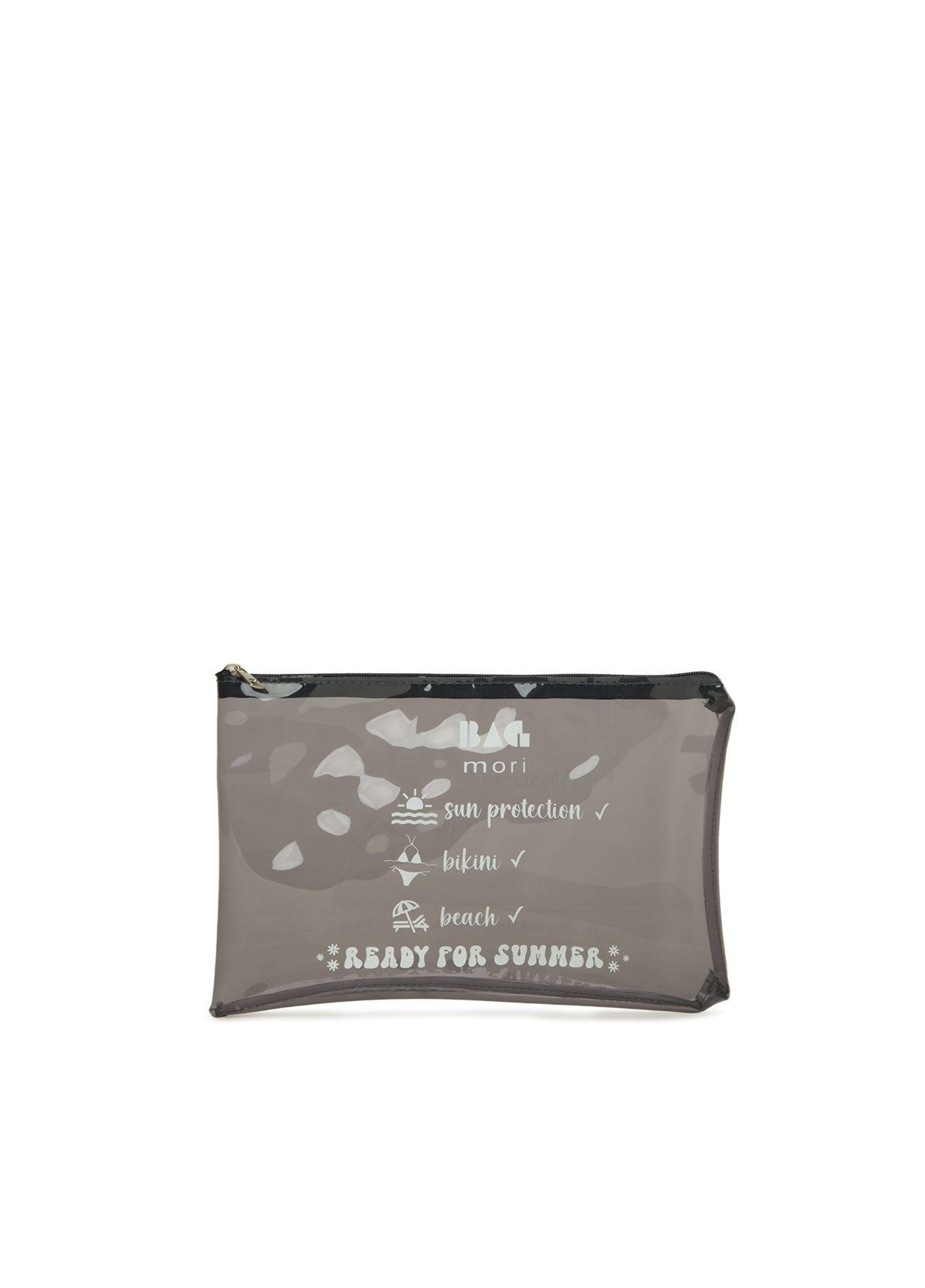 Bags & Wallets Boutique Bags & Wallets Boutique - Τσάντα Θαλάσσης Bagmori