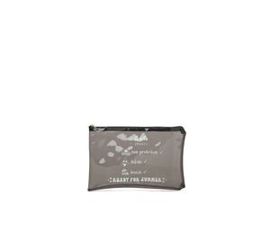 Bags & Wallets Shop Bags & Wallets Shop - Τσάντα Θαλάσσης Bagmori