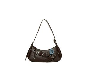Bagmori Bags Bagmori Bags - Γυναικεία Τσάντα Bagmori