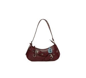 Bagmori Bags Bagmori Bags - Γυναικεία Τσάντα Bagmori